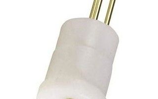 8112-AG7 IC & Component Sockets
