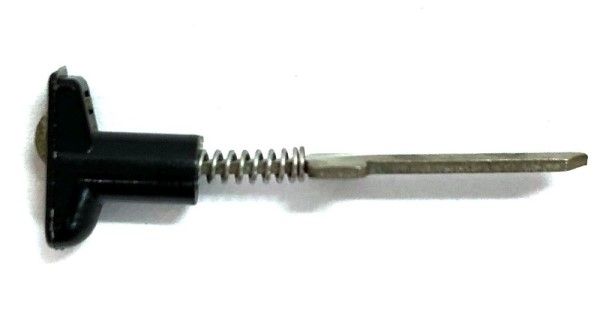 81-1-BLK electronic component of E-Z-Hook