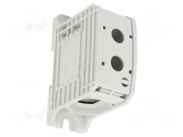 81201002  Electromechanical