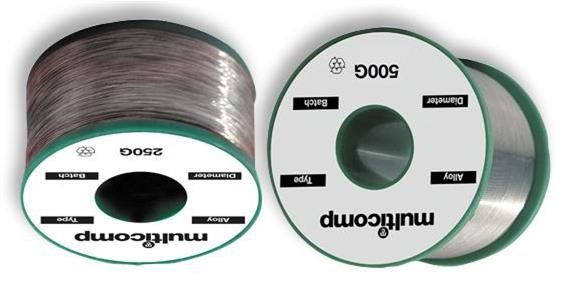 812015  Tools & Supplies