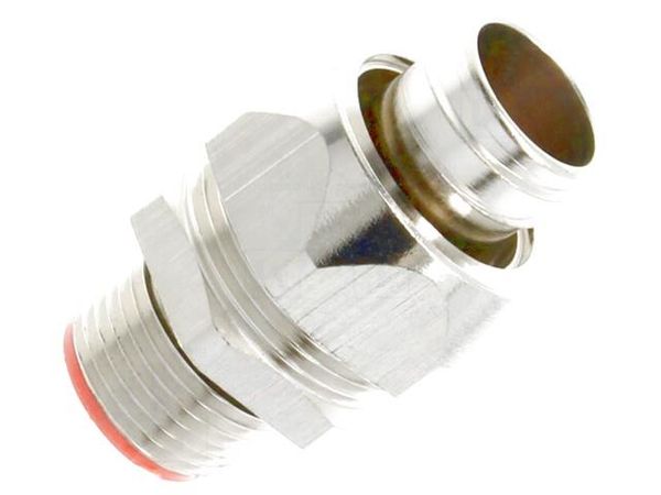 812.020.7  Wire & Cable