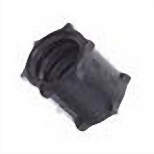 812047-000 Heat Shrink Cable Boots & End Caps