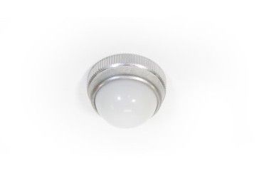 812-0974  Optoelectronics