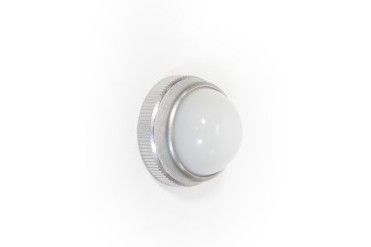812-0974 Lamp Lenses