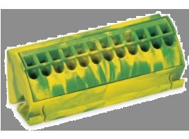 812-100 electronic component of Wago