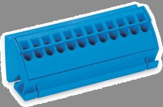 812-101 electronic component of Wago