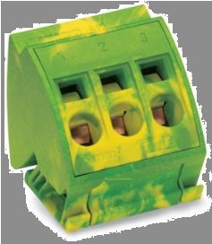 812-110 electronic component of Wago