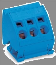 812-111 electronic component of Wago