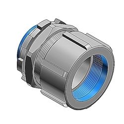 8121 electronic component of ABB