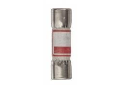 812404  Circuit Protection