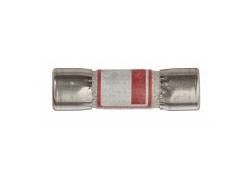 812404 Fuse Kits & Assortments