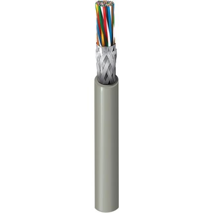 8125-CHR-100 electronic component of Belden