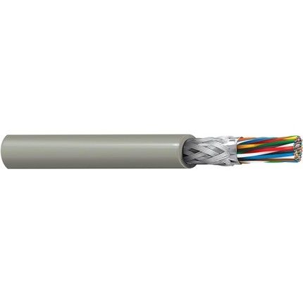 8125-CHR-100 Multi-Conductor Cables