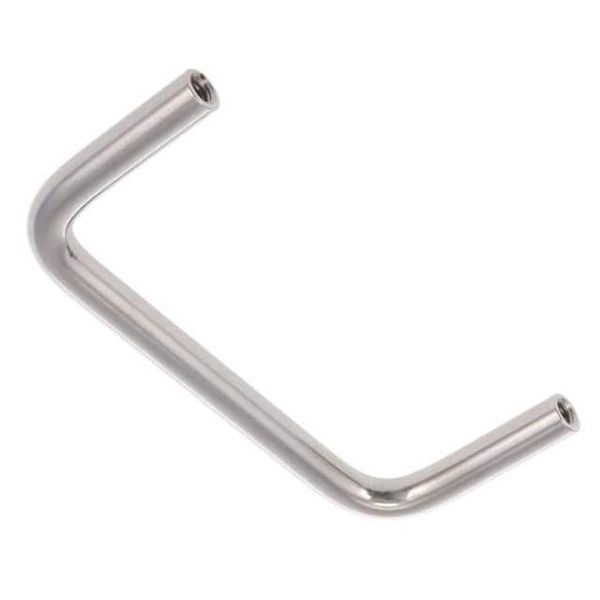 8128-832-SS  Tools & Supplies