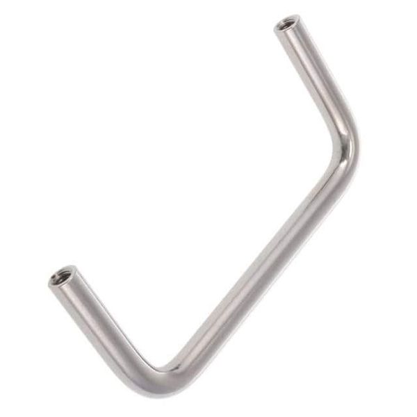 8128-832-SS Other Tools