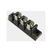 812gp02kt73_marathon