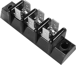 812gp03kt73_marathon