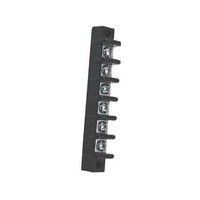 812-GP-2204-03 Unclassified