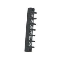 812-GPZ-03PSB Barrier Terminal Blocks