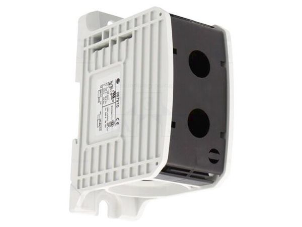 81301007  Electromechanical