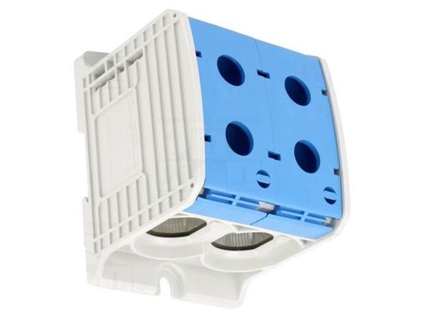 81302003  Electromechanical