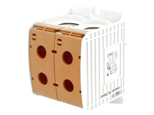 81302015 electronic component of Simet