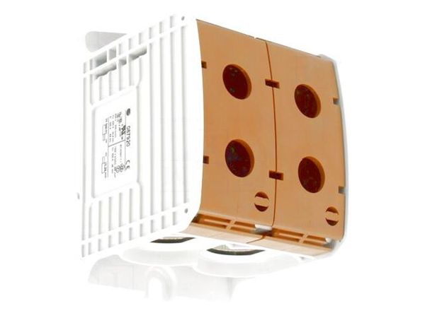 81302015  Electromechanical