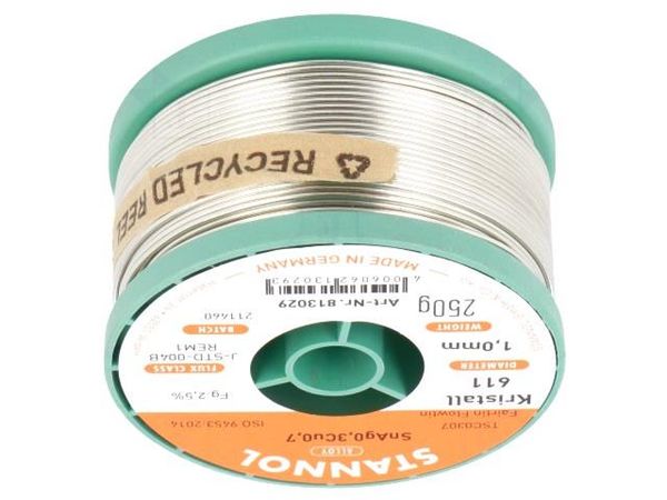 813029  Tools & Supplies