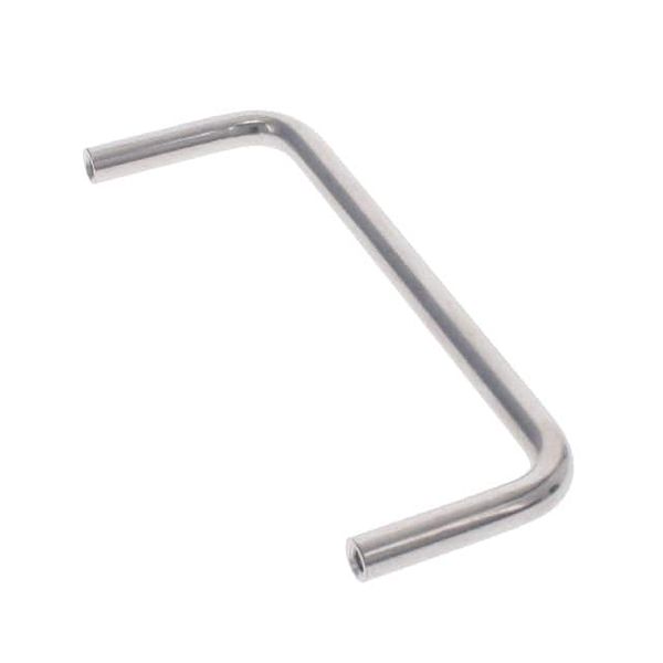 8130832a_rafelectronichardware