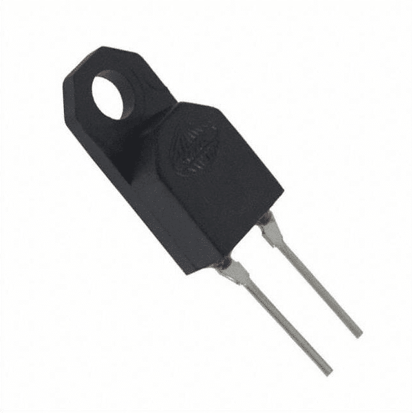 F20B100053600060 electronic component of Cantherm