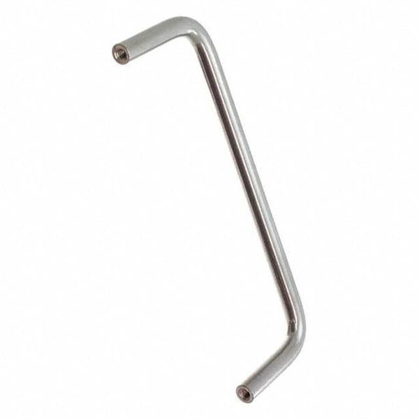 8131-632-SS Racks & Rack Cabinet Accessories