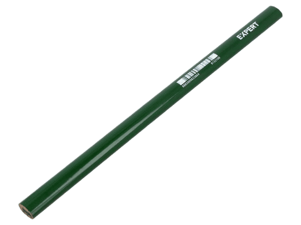 8132100 electronic component of Expert Marking Tools