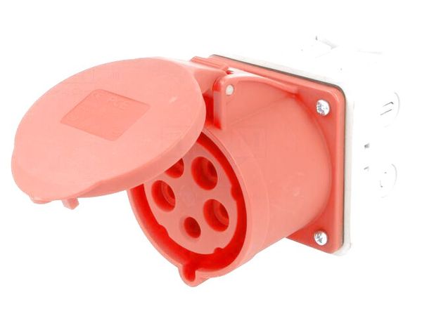 81325-6 electronic component of PCE