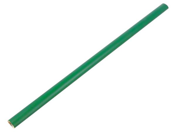 8133100 electronic component of Expert Marking Tools