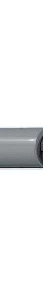 8133-CHR-100 Unclassified
