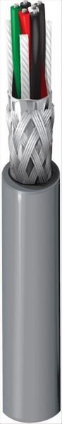 8133-CHR-500 electronic component of Belden