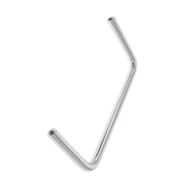 8136-832-A Racks & Rack Cabinet Accessories