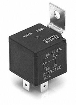 8-1393305-3 electronic component of TE Connectivity