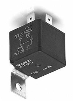 8-1393305-3  Electromechanical