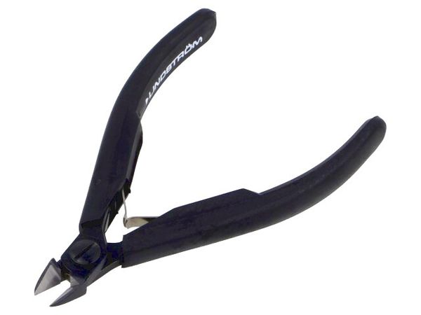 8140 CO electronic component of Lindstrom