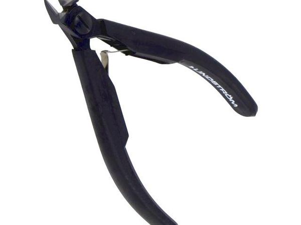 8140 CO Pliers & Tweezers