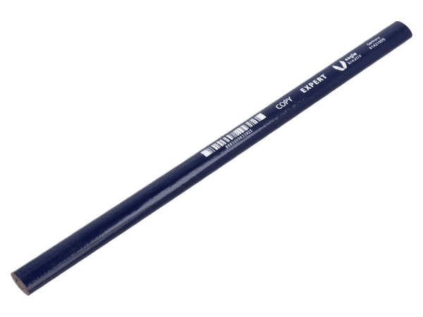 8142100S electronic component of Expert Marking Tools