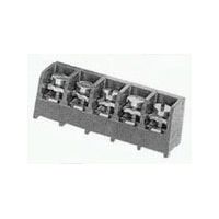 814374078_teconnectivity