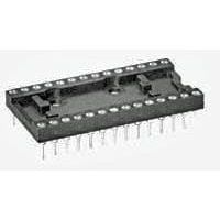 8-1437531-4 electronic component of TE Connectivity
