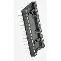8-1437531-4 IC & Component Sockets