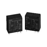 8-1440001-1 electronic component of TE Connectivity