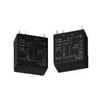 8-1440001-1  Electromechanical