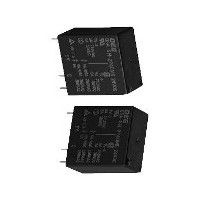 8-1440001-1 General Purpose Relays