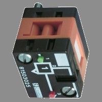 81503028 Timers