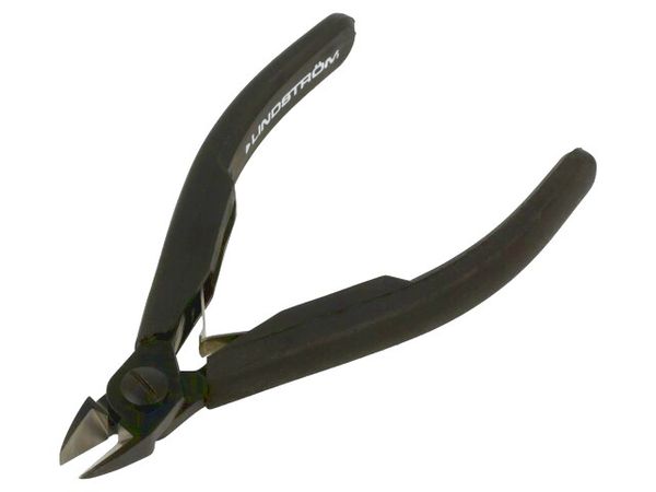 8150 CO electronic component of Lindstrom